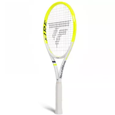 Tecnifibre Fire 285 Tennisschl&auml;ger (285 g)