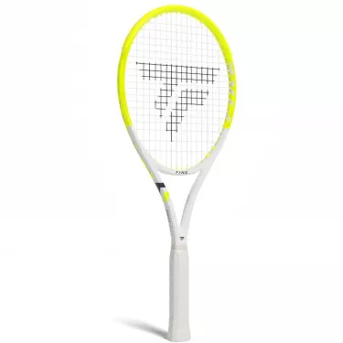 Tecnifibre Fire 285 Tennisschl&auml;ger (285 g)