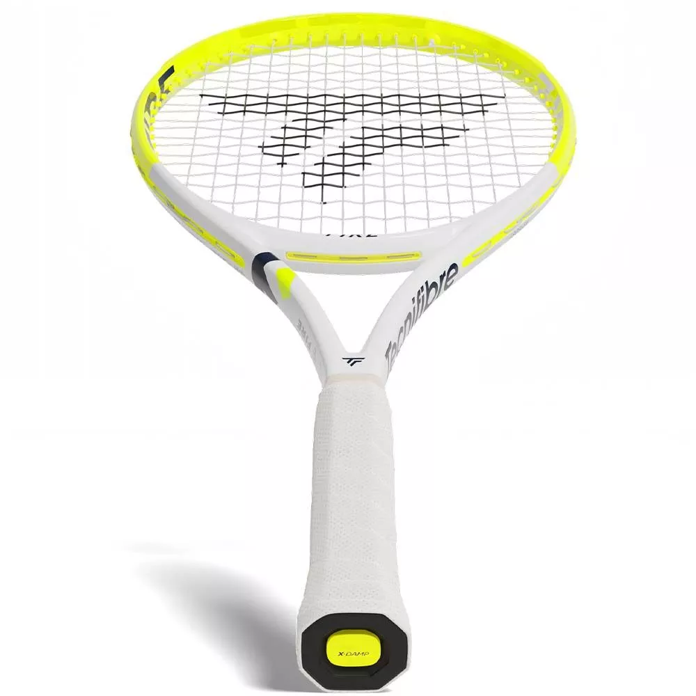 Tecnifibre Fire 285 Tennisschl&auml;ger (285 g)