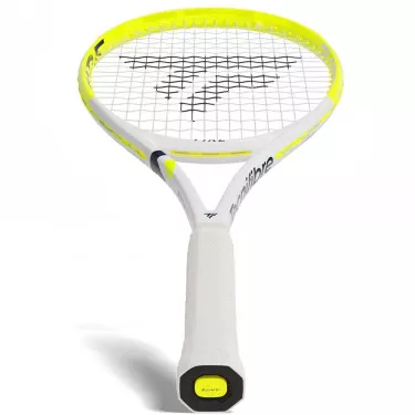 Tecnifibre Fire 285 Tennisschl&auml;ger (285 g)