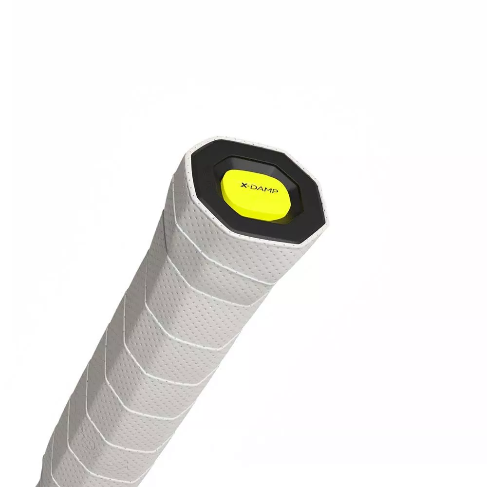 Tecnifibre Fire 285 Tennisschl&auml;ger (285 g)