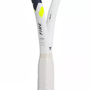 Tecnifibre Fire 285 Tennisschl&auml;ger (285 g)
