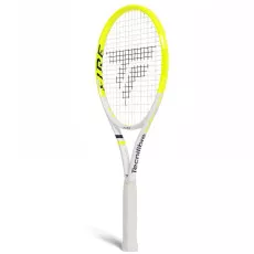 Tecnifibre Fire 270 Tennisschl&auml;ger (270 g)