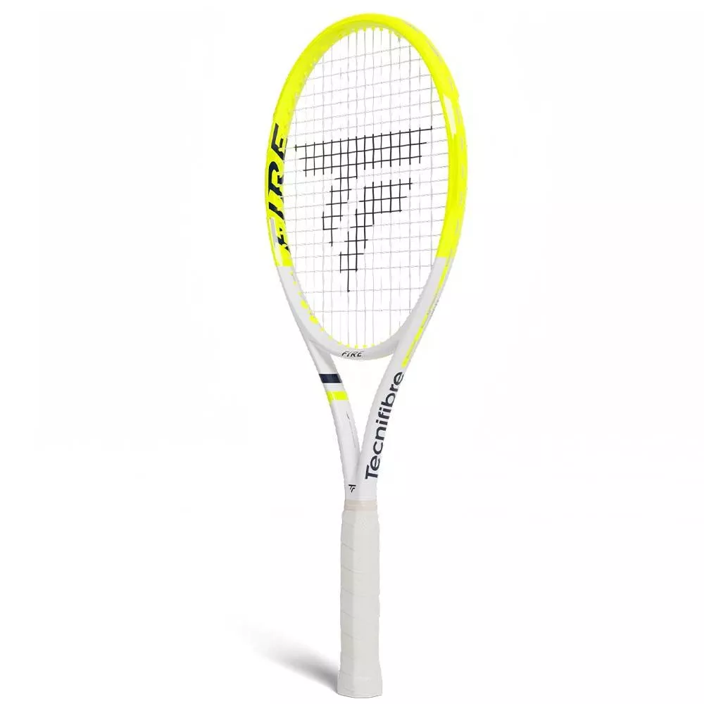 Tecnifibre Fire 270 Tennisschl&auml;ger (270 g)