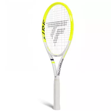 Tecnifibre Fire 270 Tennisschl&auml;ger (270 g)