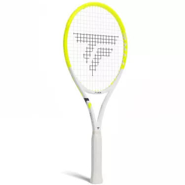 Tecnifibre Fire 270 Tennisschl&auml;ger (270 g)