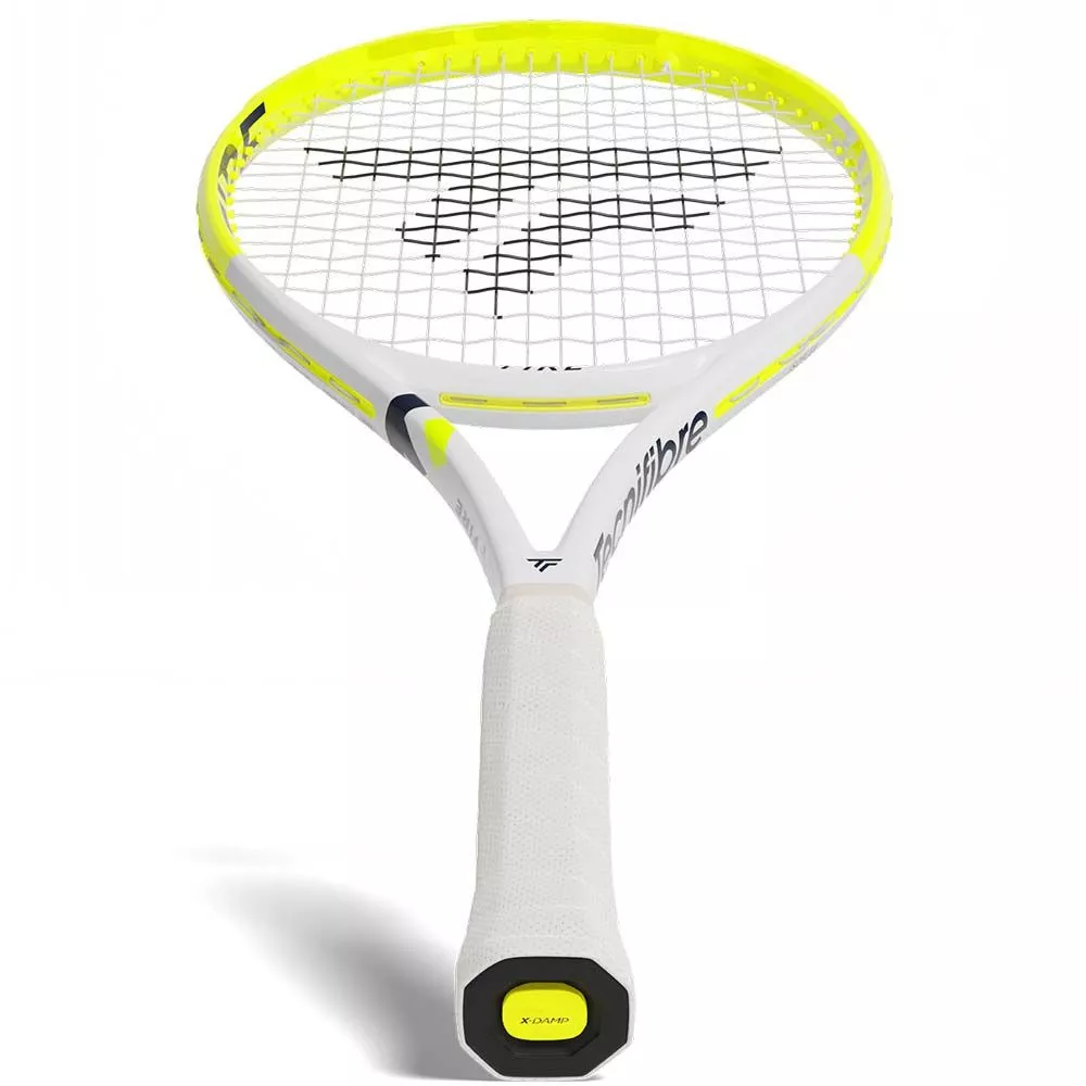 Tecnifibre Fire 270 Tennisschl&auml;ger (270 g)
