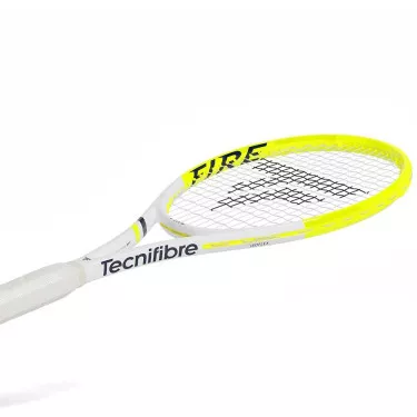 Tecnifibre Fire 270 Tennisschl&auml;ger (270 g)