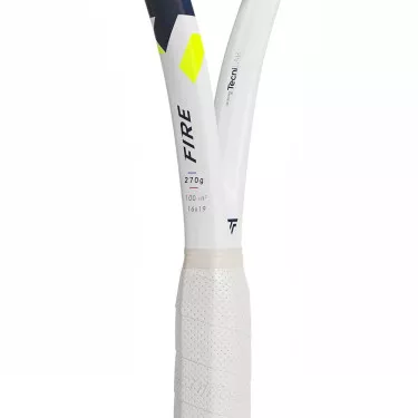 Tecnifibre Fire 270 Tennisschl&auml;ger (270 g)