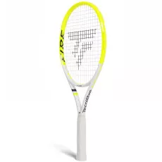 Tecnifibre Fire 260 OS Tennisschl&auml;ger (260 g)