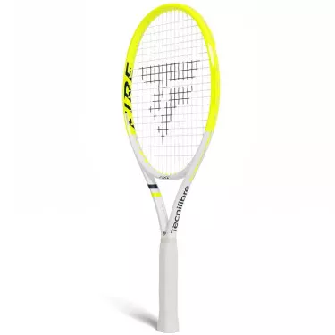 Tecnifibre Fire 260 OS Tennisschl&auml;ger (260 g)