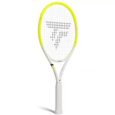 Tecnifibre Fire 260 OS Tennisschl&auml;ger (260 g)