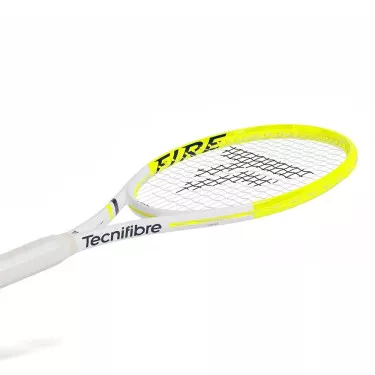 Tecnifibre Fire 260 OS Tennisschl&auml;ger (260 g)