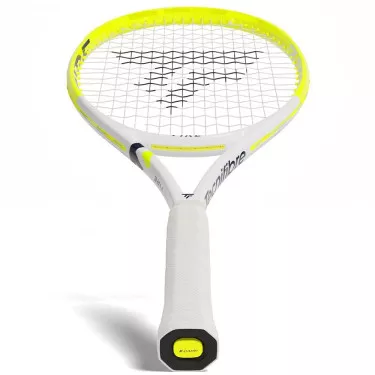 Tecnifibre Fire 260 OS Tennisschl&auml;ger (260 g)