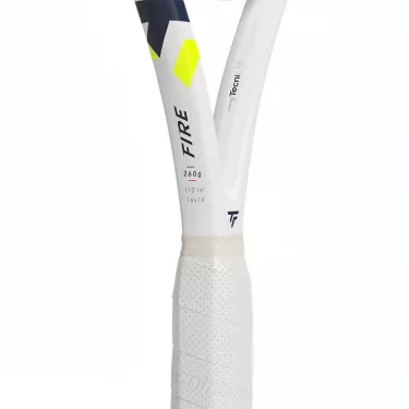Tecnifibre Fire 260 OS Tennisschl&auml;ger (260 g)