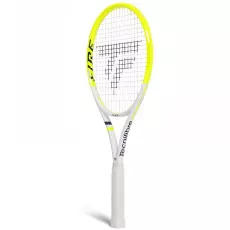 Tecnifibre Fire 255 Tennisschl&auml;ger (255 g)