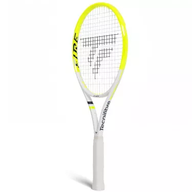Tecnifibre Fire 255 Tennisschl&auml;ger (255 g)
