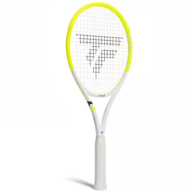 Tecnifibre Fire 255 Tennisschl&auml;ger (255 g)