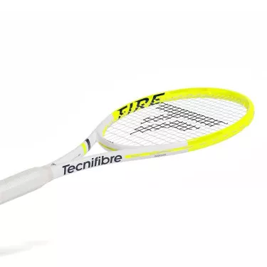Tecnifibre Fire 255 Tennisschl&auml;ger (255 g)