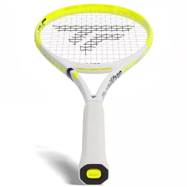 Tecnifibre Fire 255 Tennisschl&auml;ger (255 g)
