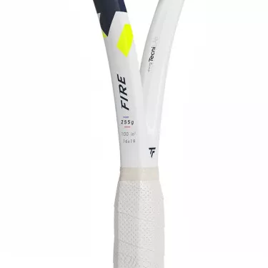 Tecnifibre Fire 255 Tennisschl&auml;ger (255 g)