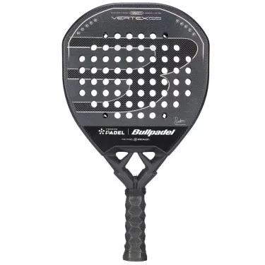 Bullpadel Vertex 05 Geo Premier Padel 26 Padelschl&auml;ger