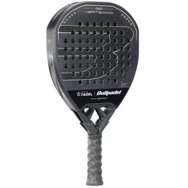 Bullpadel Vertex 05 Geo Premier Padel 26 Padelschl&auml;ger