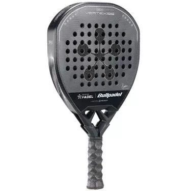 Bullpadel Vertex 05 Geo Premier Padel 26 Padelschl&auml;ger