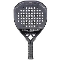 Bullpadel Vertex 05 Geo Premier Padel 26 Padelschl&auml;ger