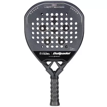Bullpadel Vertex 05 Geo Premier Padel 26 Padelschl&auml;ger