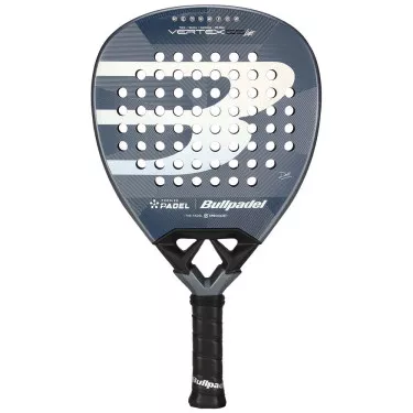 Bullpadel Vertex 05 Light Premier Padel 26 Padelschl&auml;ger