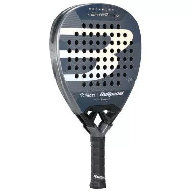 Bullpadel Vertex 05 Light Premier Padel 26 Padelschl&auml;ger