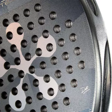 Bullpadel Vertex 05 Light Premier Padel 26 Padelschl&auml;ger