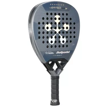 Bullpadel Vertex 05 Light Premier Padel 26 Padelschl&auml;ger