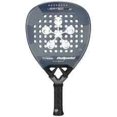 Bullpadel Vertex 05 Light Premier Padel 26 Padelschl&auml;ger