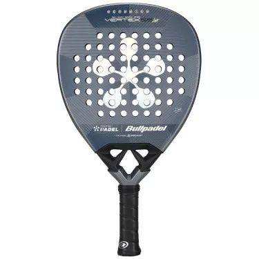 Bullpadel Vertex 05 Light Premier Padel 26 Padelschl&auml;ger