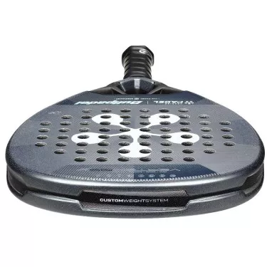 Bullpadel Vertex 05 Light Premier Padel 26 Padelschl&auml;ger