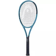 Head Boom Pro 2026 Tennisschl&auml;ger (310 g)