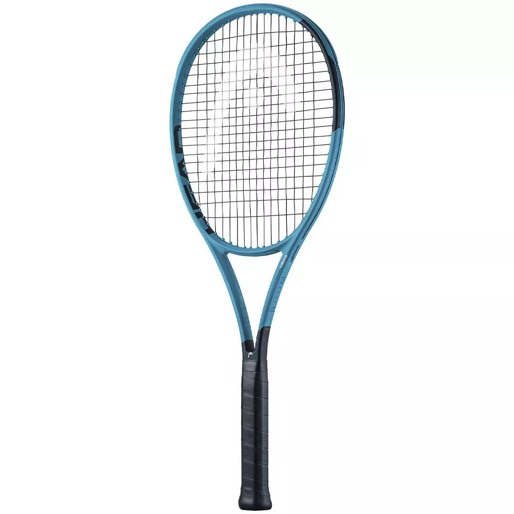 Head Boom Pro 2026 Tennisschl&auml;ger (310 g)