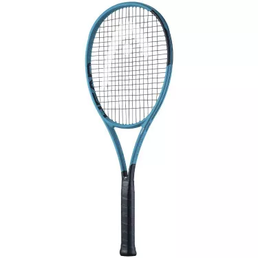 Head Boom Pro 2026 Tennisschl&auml;ger (310 g)