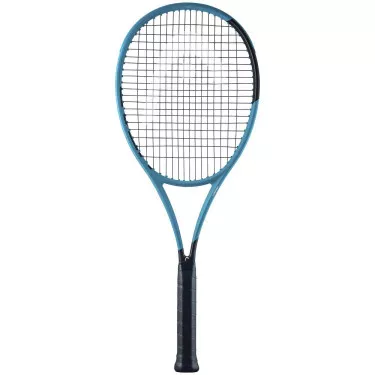 Head Boom Pro 2026 Tennisschl&auml;ger (310 g)
