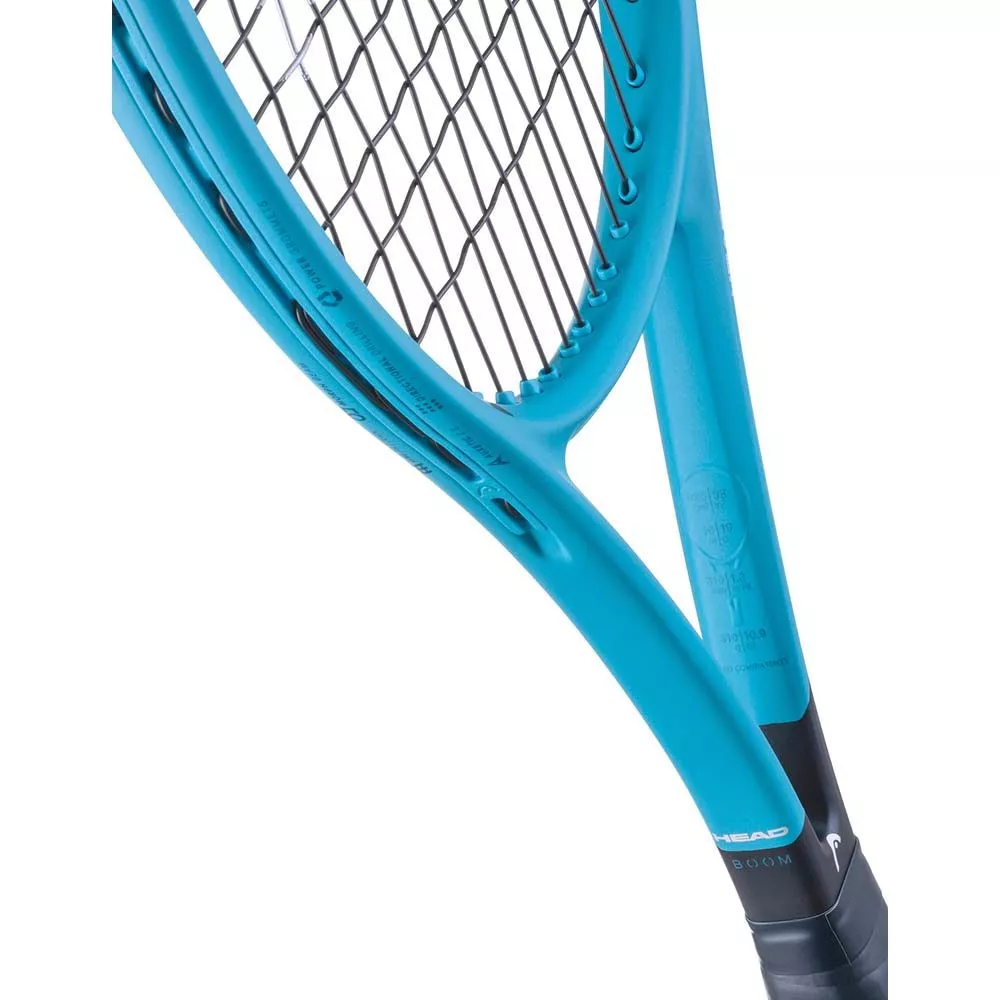 Head Boom Pro 2026 Tennisschl&auml;ger (310 g)