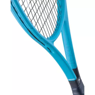 Head Boom Pro 2026 Tennisschl&auml;ger (310 g)