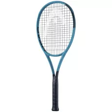 Head Boom MP 2026 Tennisschl&auml;ger (295 g)