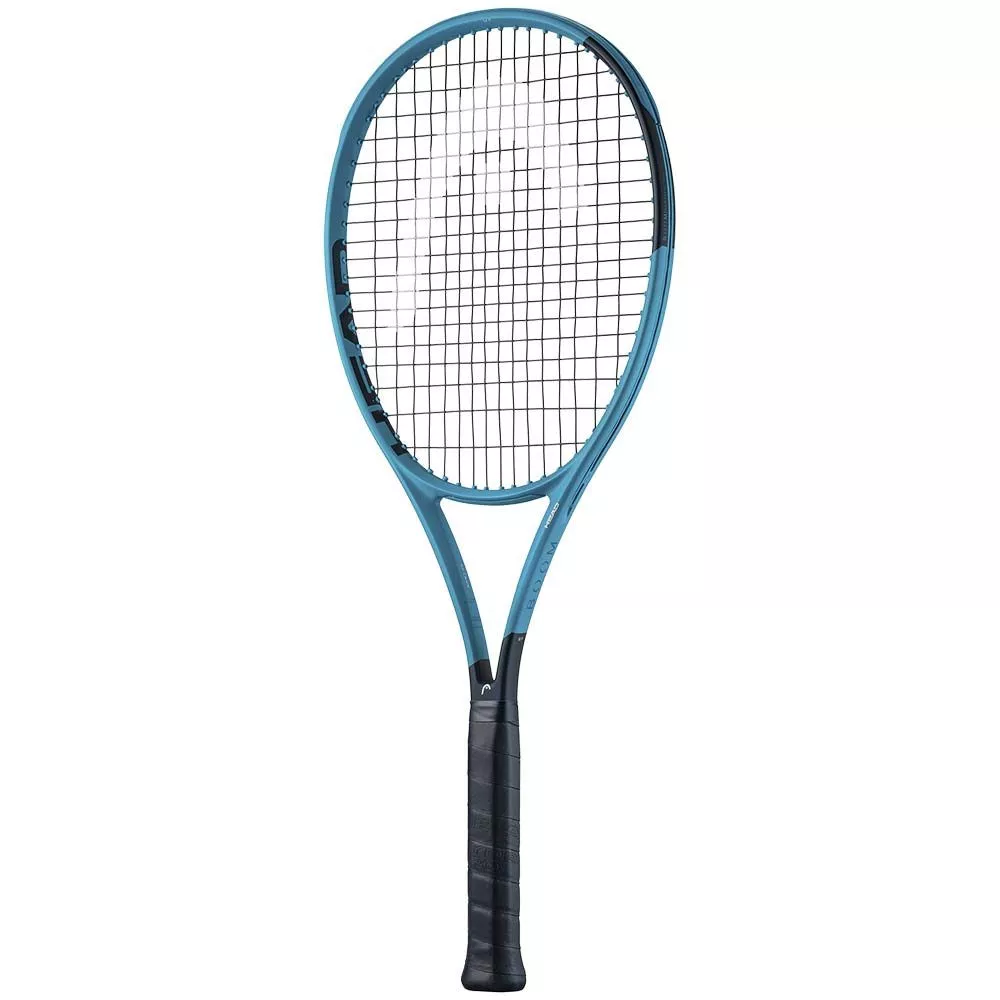 Head Boom MP 2026 Tennisschl&auml;ger (295 g)