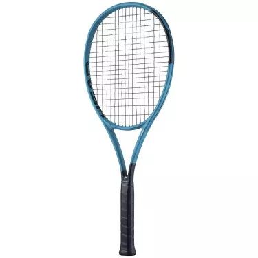Head Boom MP 2026 Tennisschl&auml;ger (295 g)