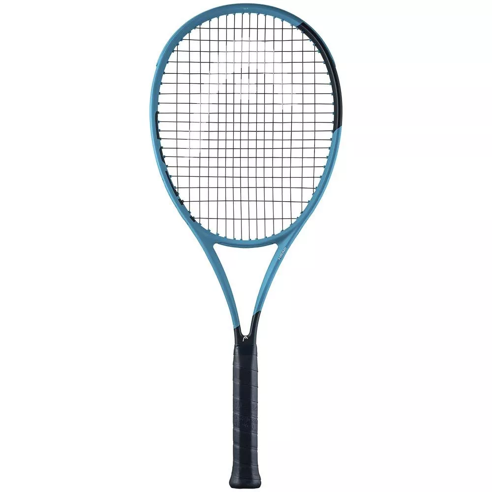Head Boom MP 2026 Tennisschl&auml;ger (295 g)