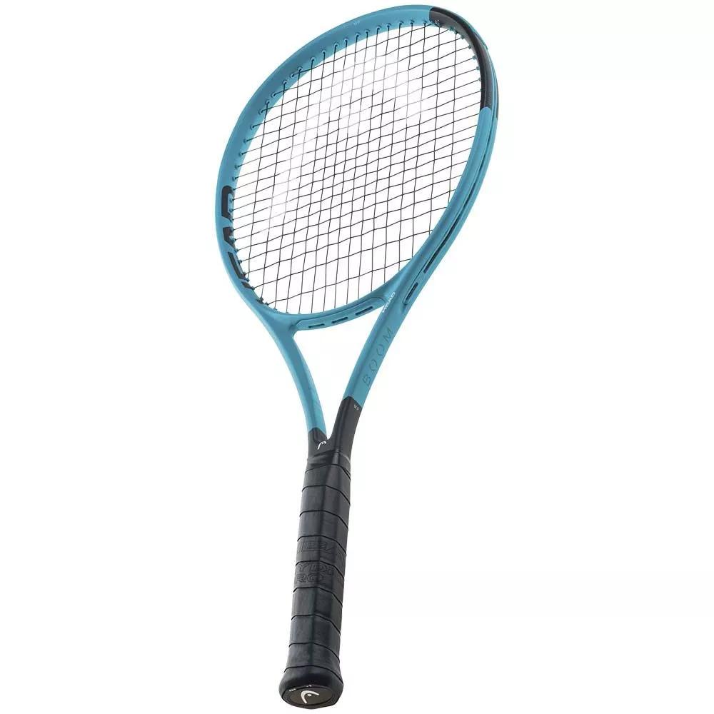 Head Boom MP 2026 Tennisschl&auml;ger (295 g)