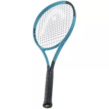 Head Boom MP 2026 Tennisschl&auml;ger (295 g)