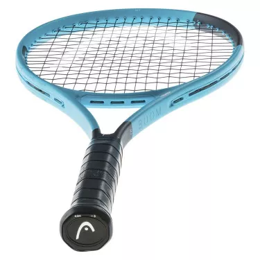 Head Boom MP 2026 Tennisschl&auml;ger (295 g)